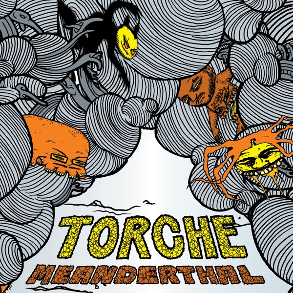 Torche